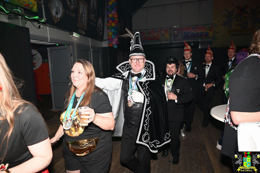 ../Images/Opwarmbal 2026 086.jpg